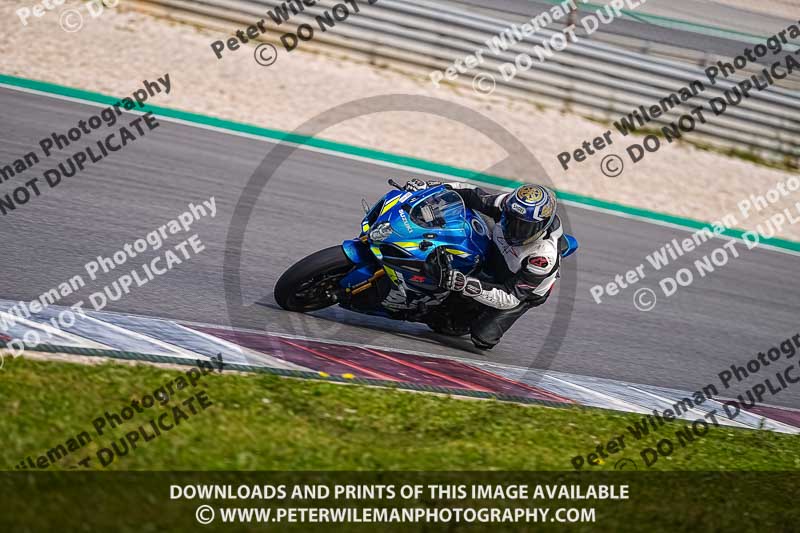 motorbikes;no limits;november 2019;peter wileman photography;portimao;portugal;trackday digital images